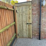 Paul Moore Handyman Services